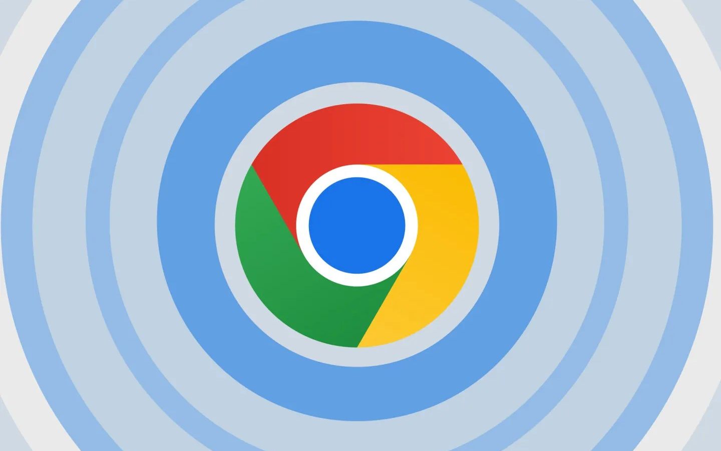 Google Chrome aprimora sincronia de abas e integra Gemini para pesquisa