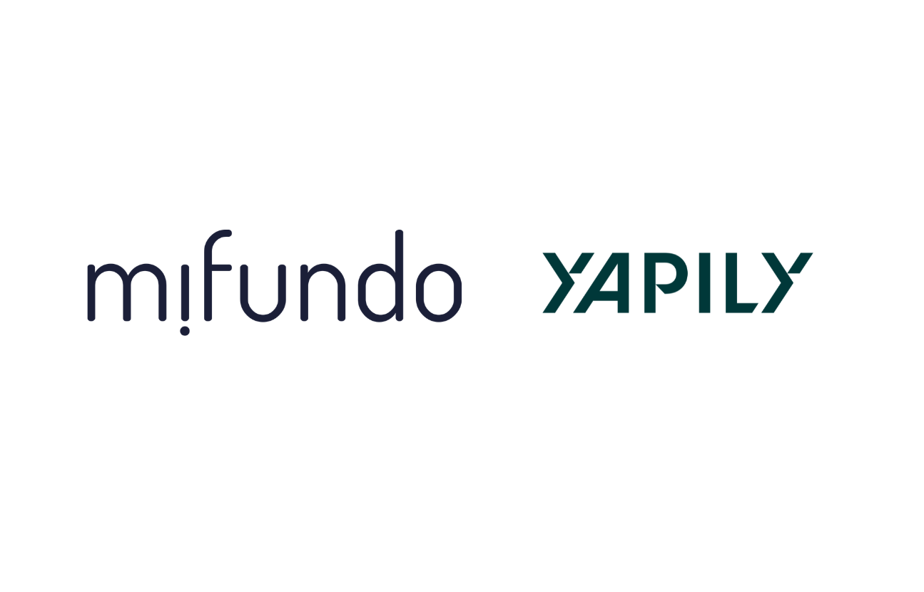 A aposta para unificar o crédito na Europa