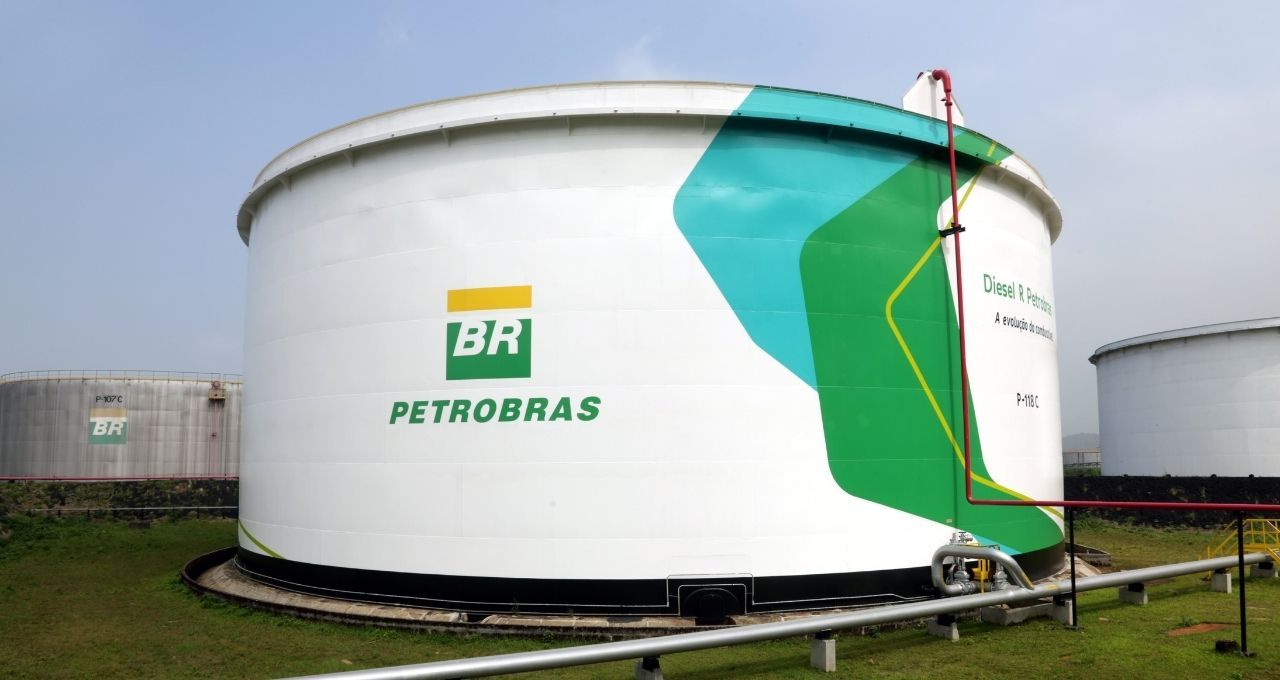 Vale e Cosan enfrentam semana decisiva com mudanças no conselho e redução de dívida
