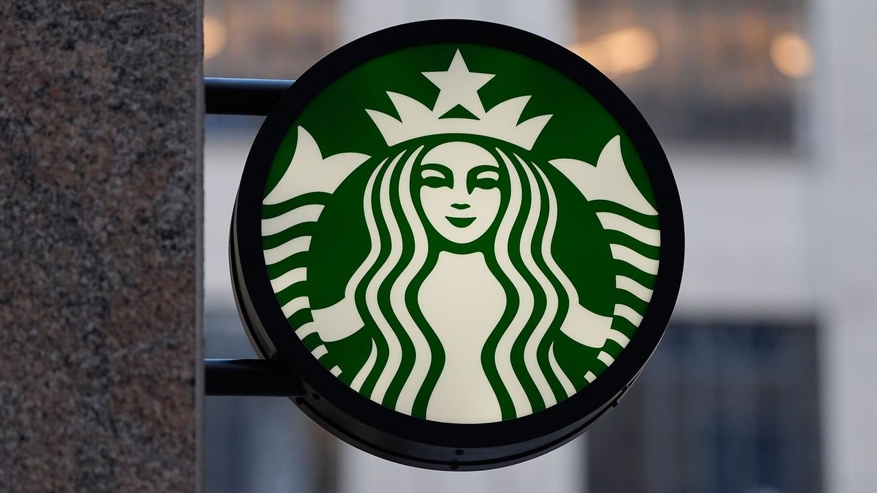 Starbucks é processada por rotular bebidas proteicas como 'sugar-free'