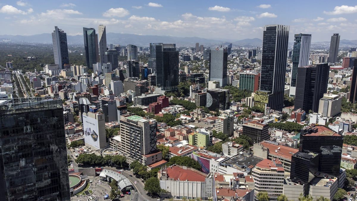 Capital privado na América Latina movimenta US$ 25,6 bilhões em 2025