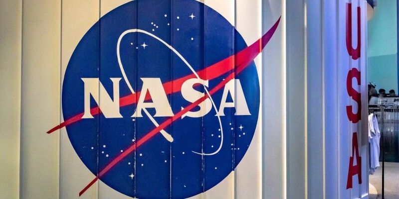 Musk x NASA: disputa sobre Starship revela perigos da corrida lunar