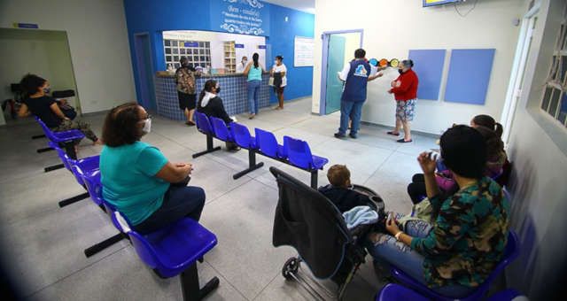 Diabetes tipo 1 ganha status de deficiência e altera rotina nas empresas