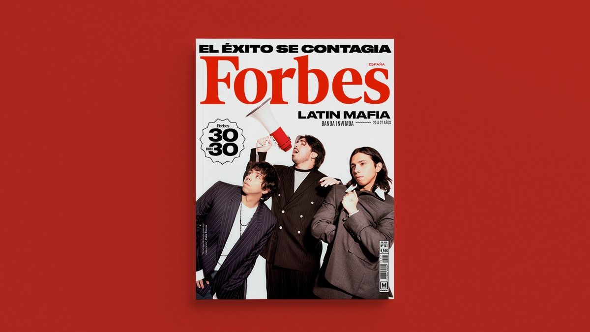 Latin Mafia domina mercado musical sem gravadoras — o triunfo da estratégia viral