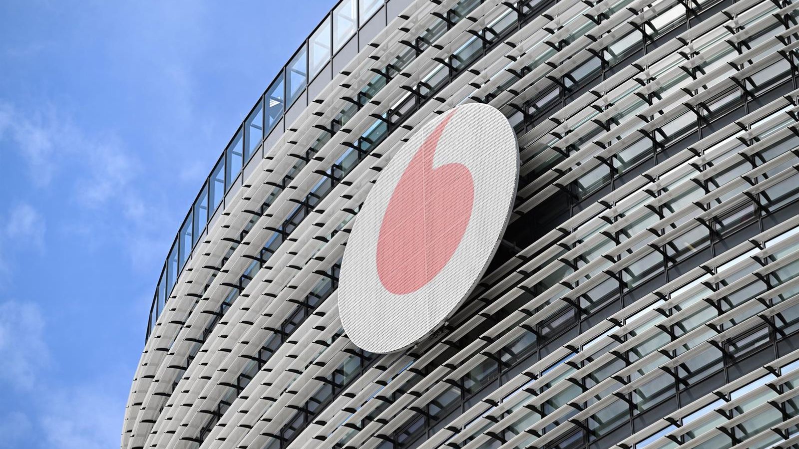 Vodafone fornecerá licenças Microsoft ao Porto de Algeciras por R$ 4,5 milhões