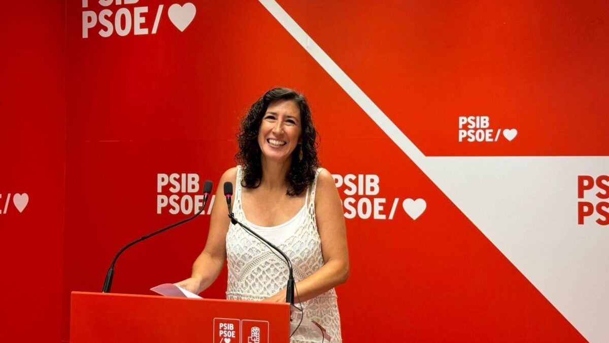 Mallorca diz basta: o paraíso contra o turismo de massa