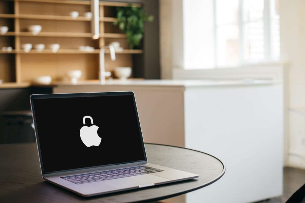 ClickFix: o golpe que faz você hackear seu próprio computador