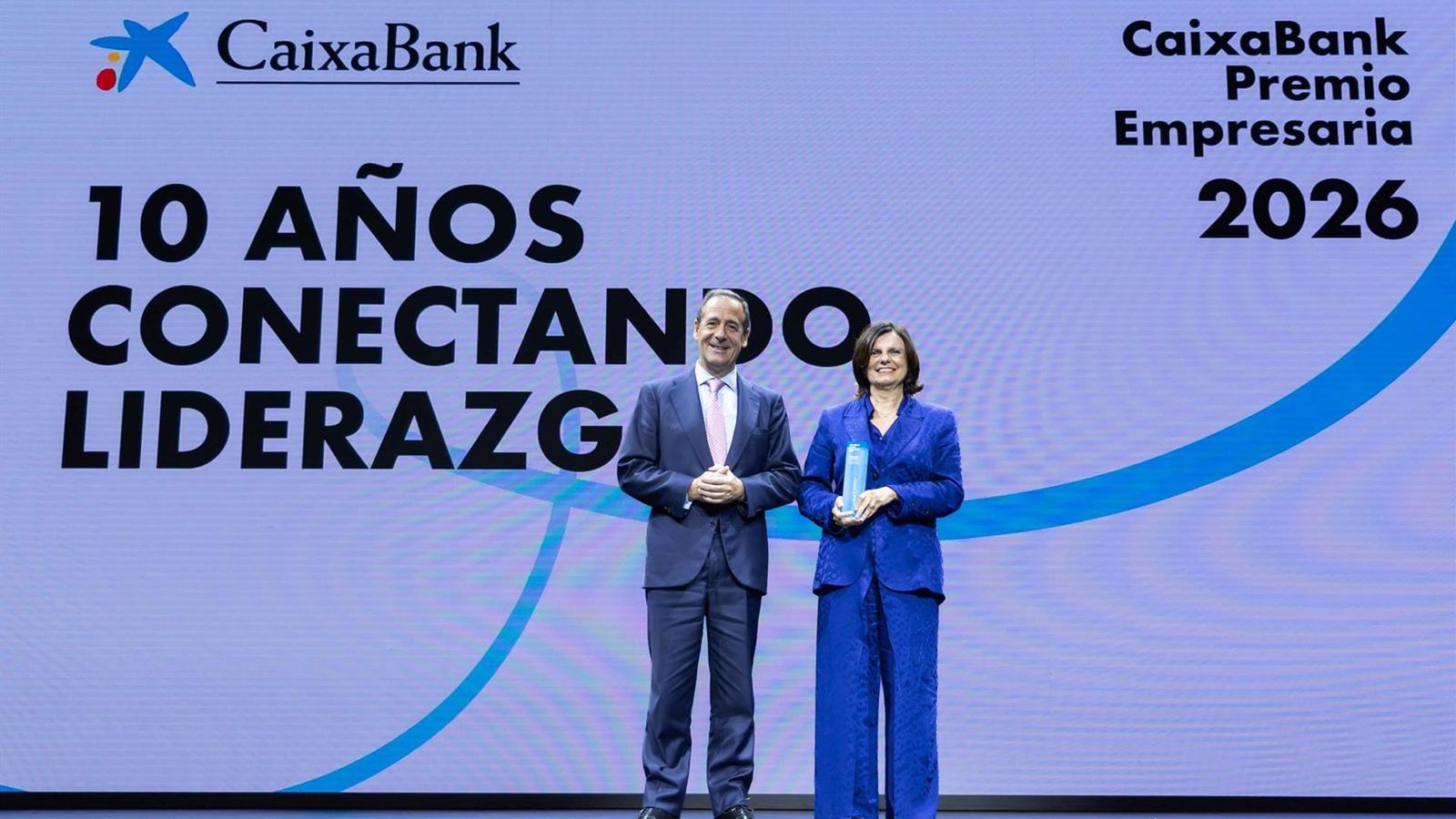 Myriam Gimeno: Liderança familiar transforma holding de 150 anos