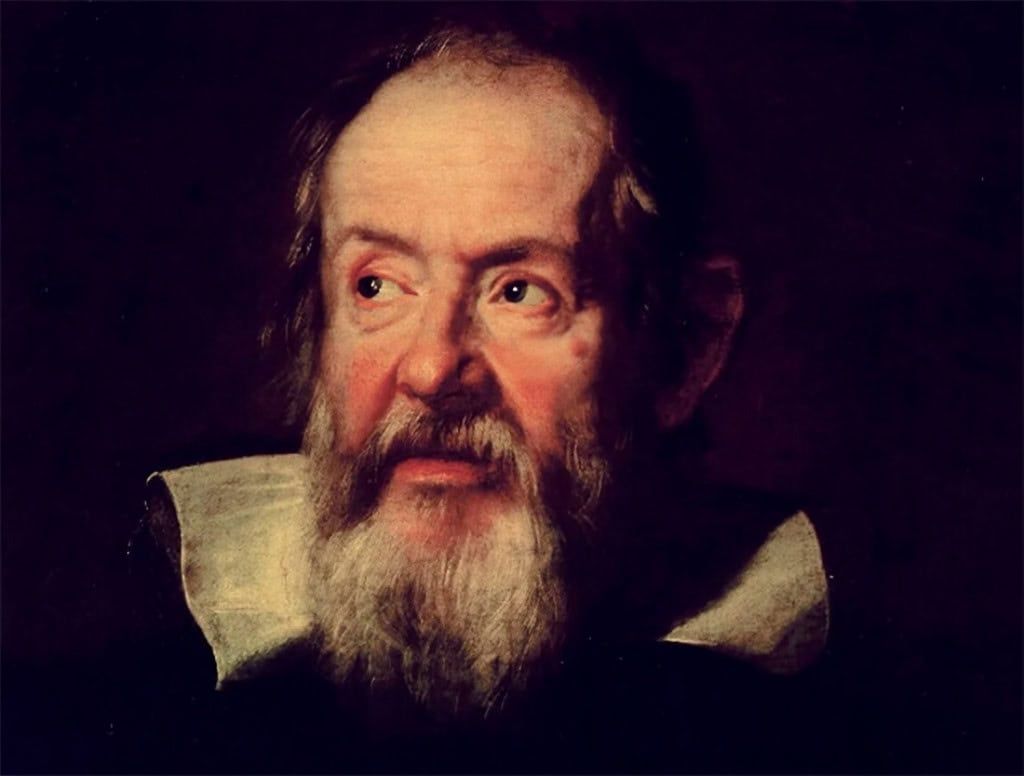 IA simula Galileu e abre diálogo com a história