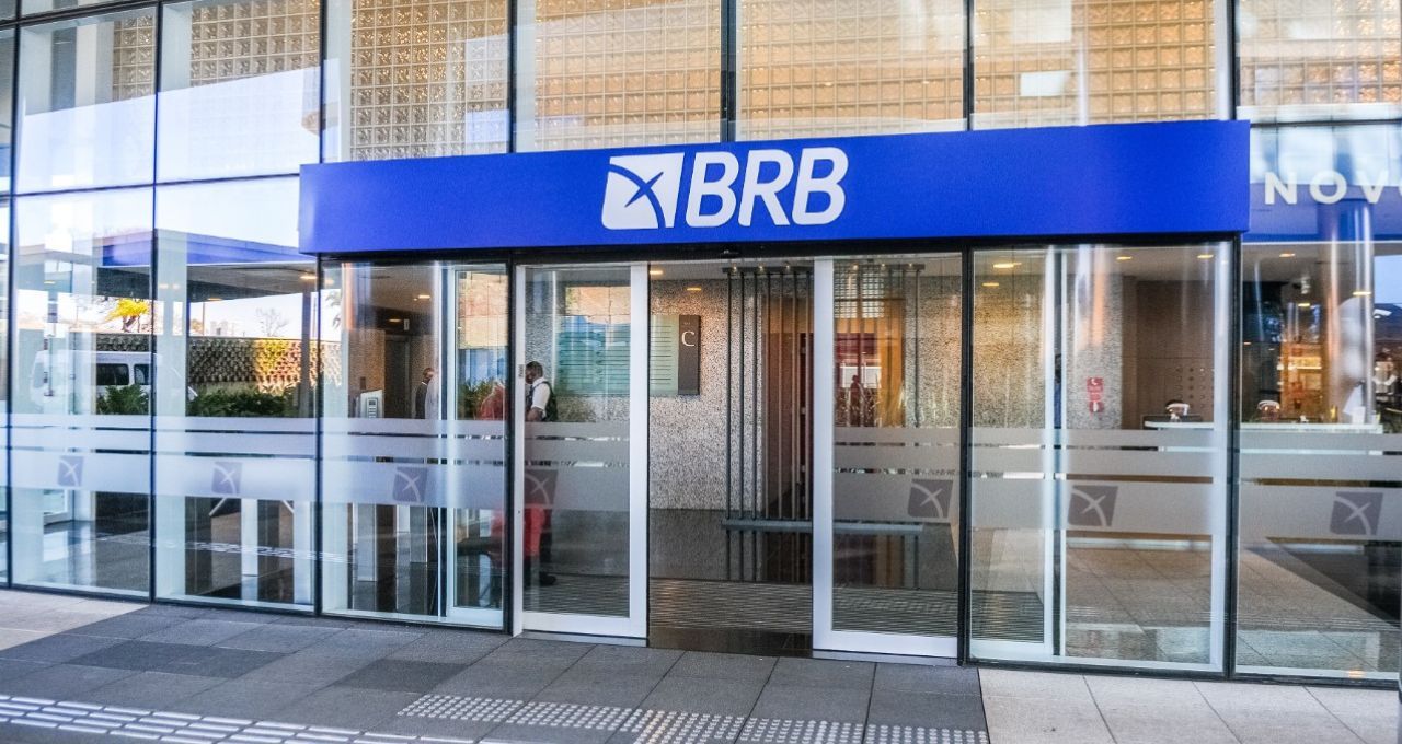 BRB e GDF negam o óbvio: a crise de liquidez e o Tesouro
