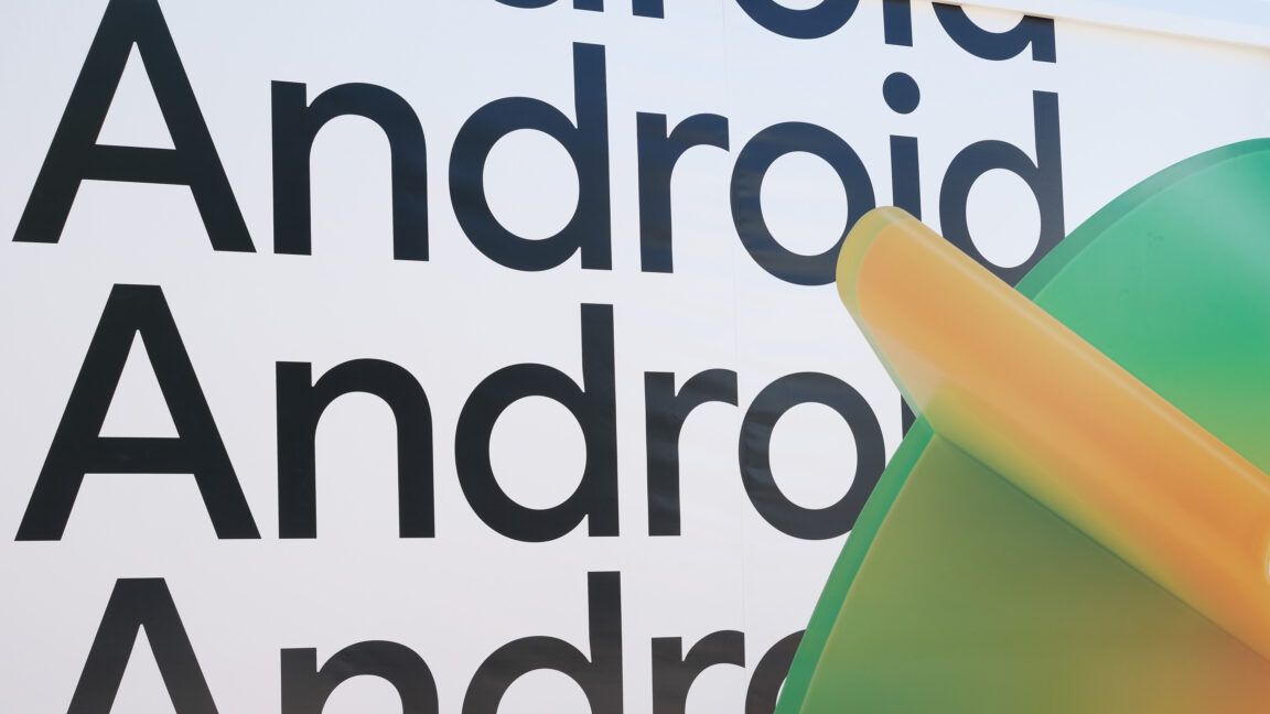Google impõe verificação de desenvolvedores Android em quatro países — Brasil na lista