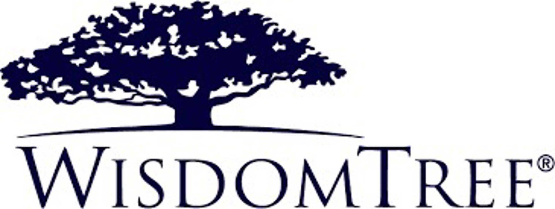 WisdomTree lança ETFs com retorno definido e gestão ativa