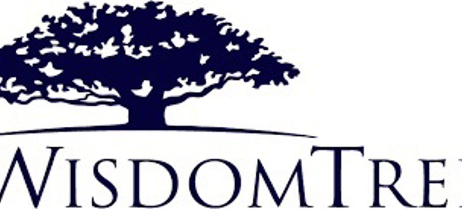 WisdomTree lança ETFs com retorno definido e gestão ativa