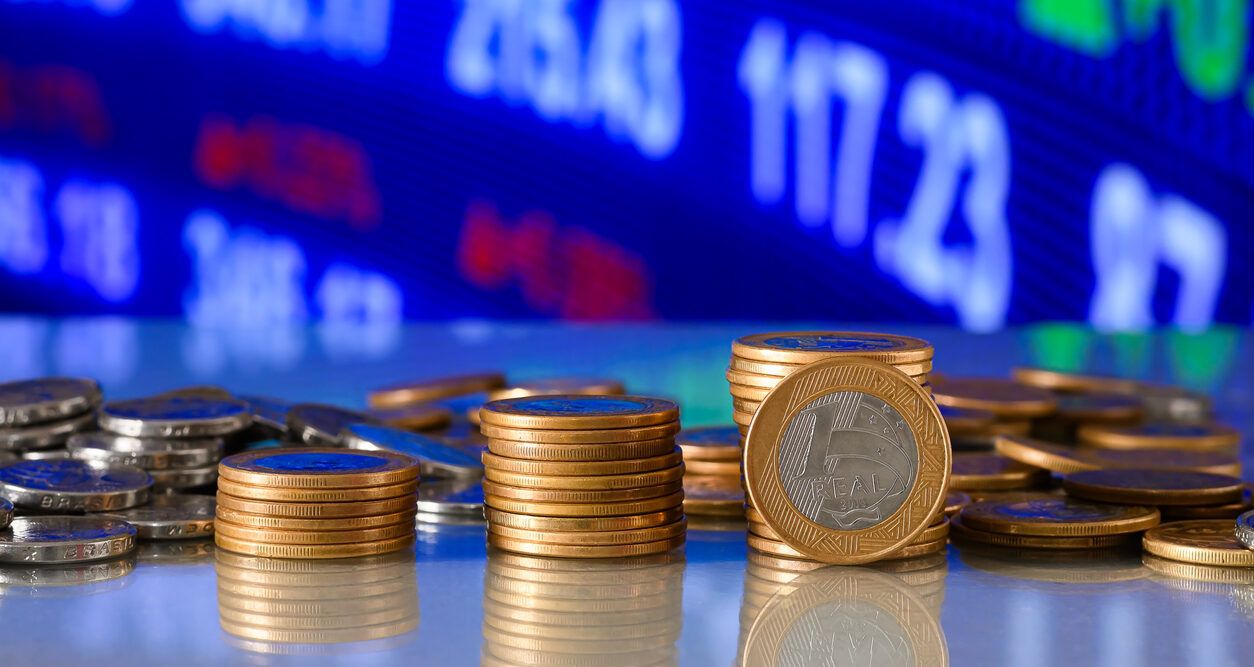 O superávit que nasce sob risco de virar déficit