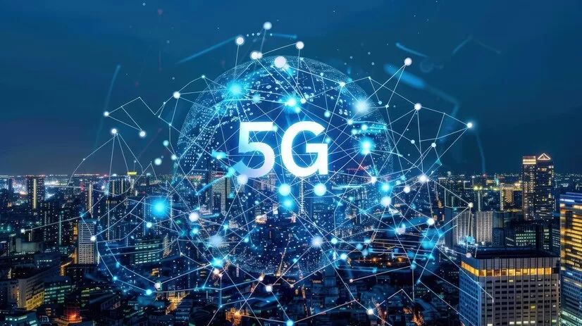 Assinaturas 5G superam 3 bilhões — mercado entra em nova fase de monetização