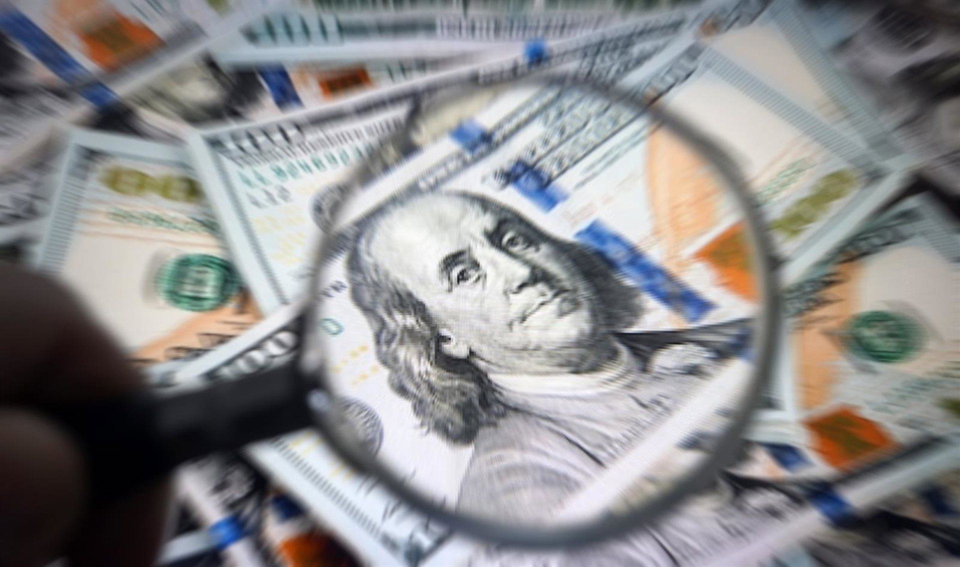 BIS alerta que stablecoins ameaçam estabilidade e exige regulação global