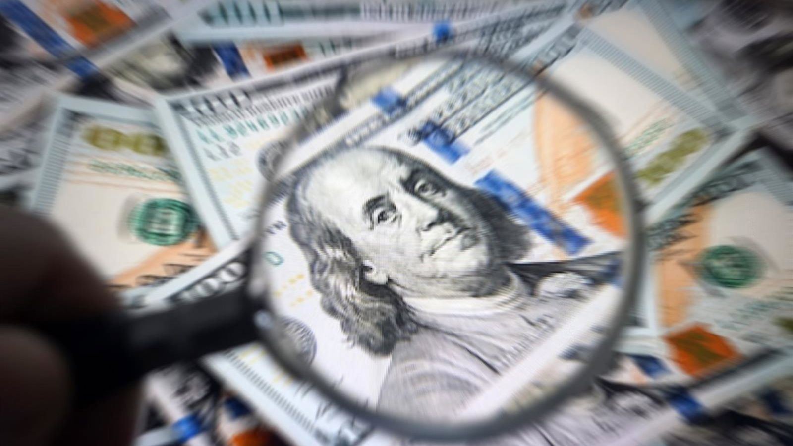 BIS alerta que stablecoins ameaçam estabilidade e exige regulação global
