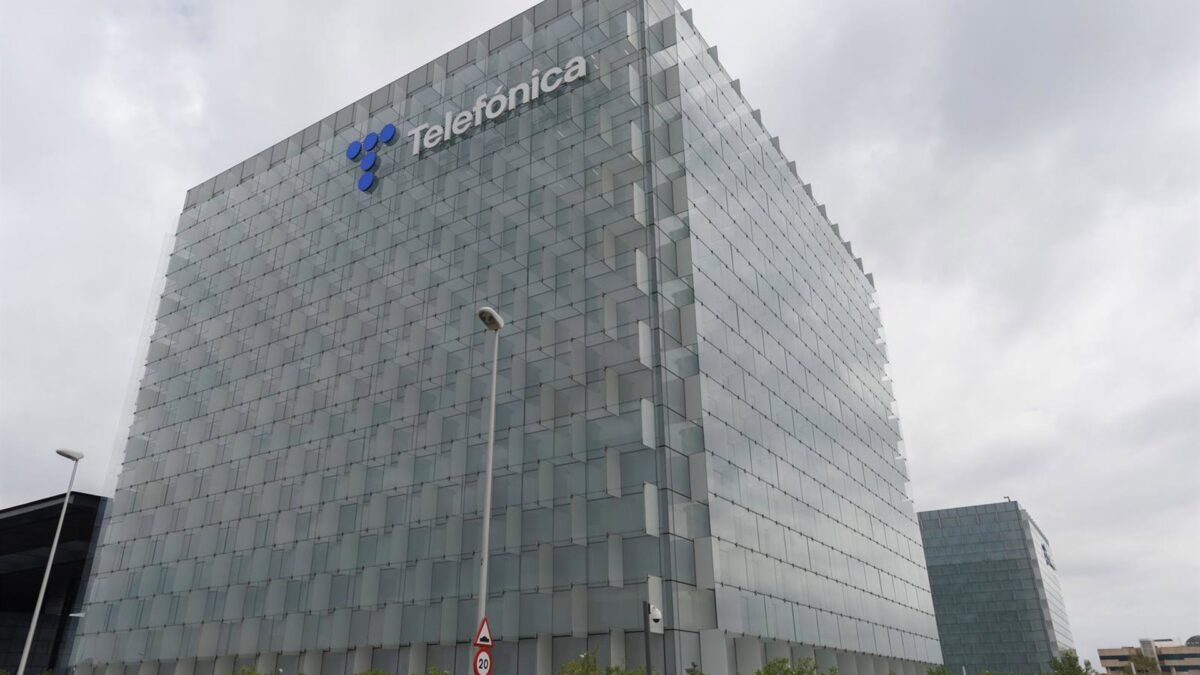 Fusões em consultoria tecnológica na Espanha disparam 250% — mercado atinge recorde