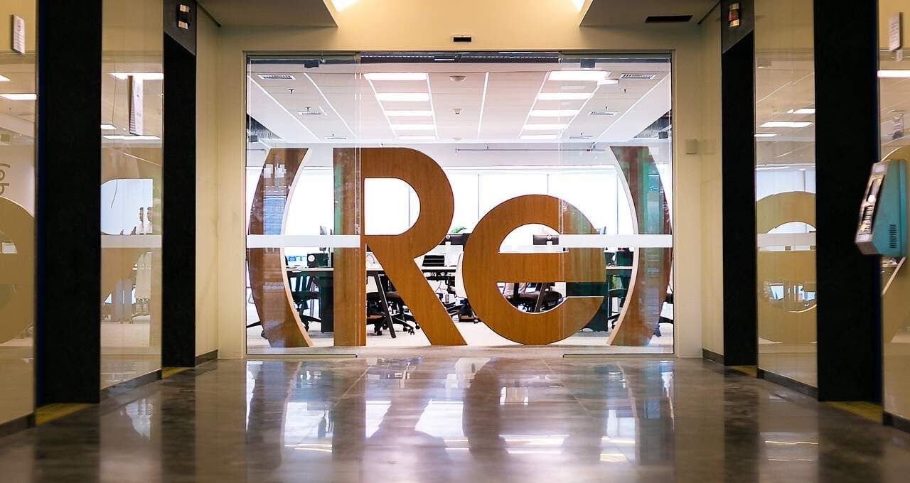 Citi vê 12 gatilhos para IRB (IRBR3) e eleva preço-alvo para R$ 74