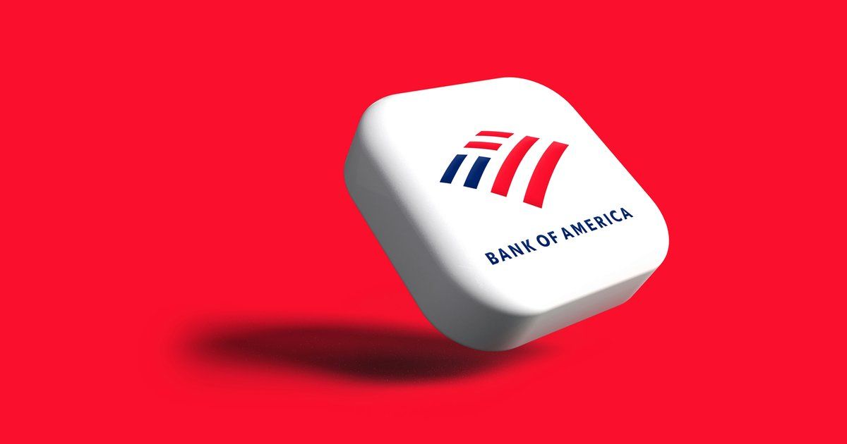 Mario Leão, ex-Santander, é cotado para liderar o Bank of America no Brasil