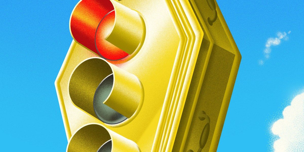 Mortes no trânsito: como cidades reduzem fatalidades com intervenções simples