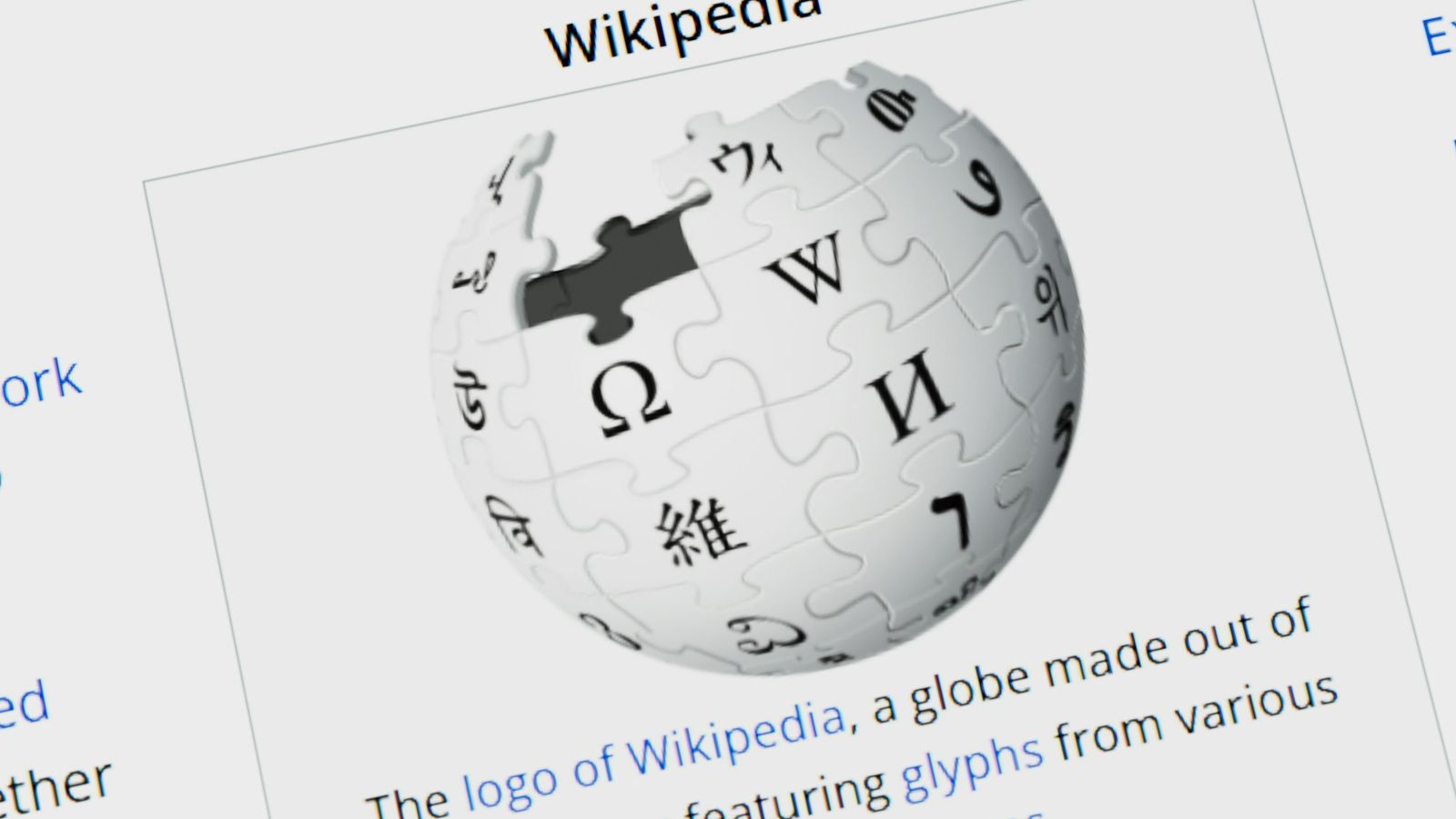 Larry Sanger é banido da Wikipedia — a disputa sobre o futuro da neutralidade