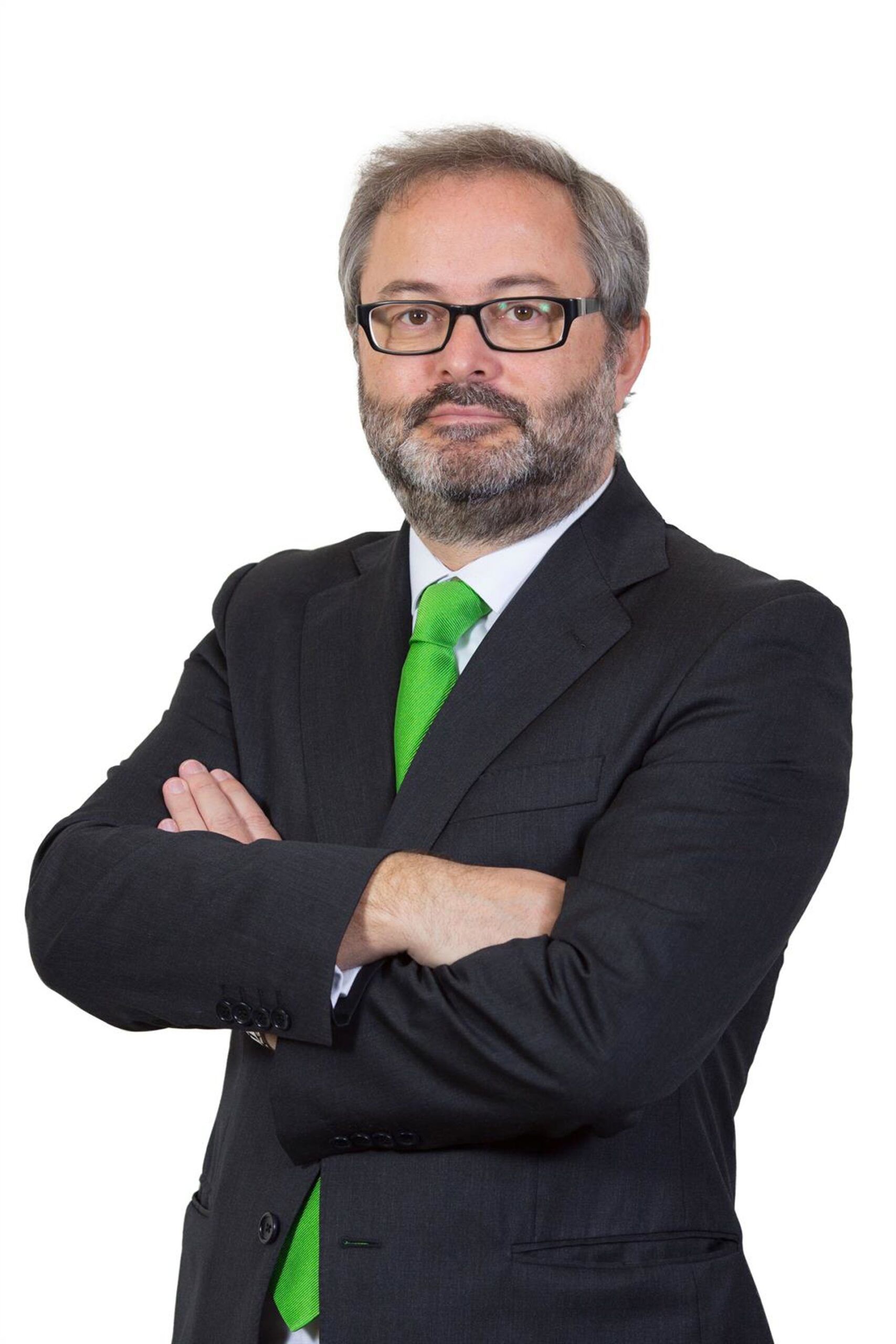 Iberdrola: renováveis são a solução; nuclear enfrenta 'asfixia tributária'
