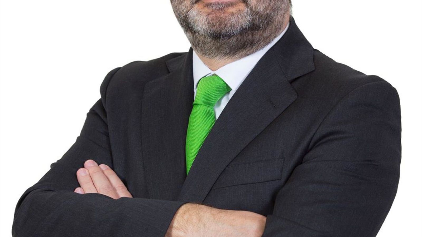 Iberdrola: renováveis são a solução; nuclear enfrenta 'asfixia tributária'
