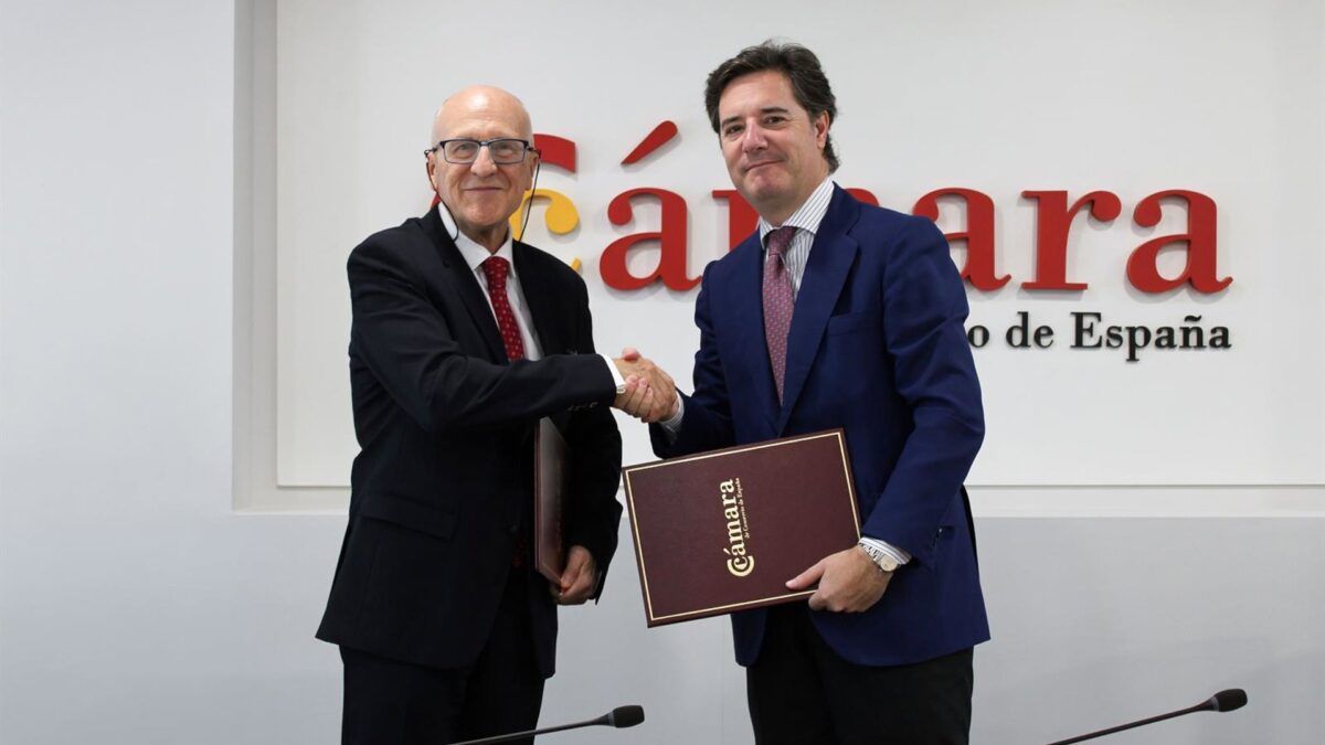 Na Espanha, o apito ganha selo oficial