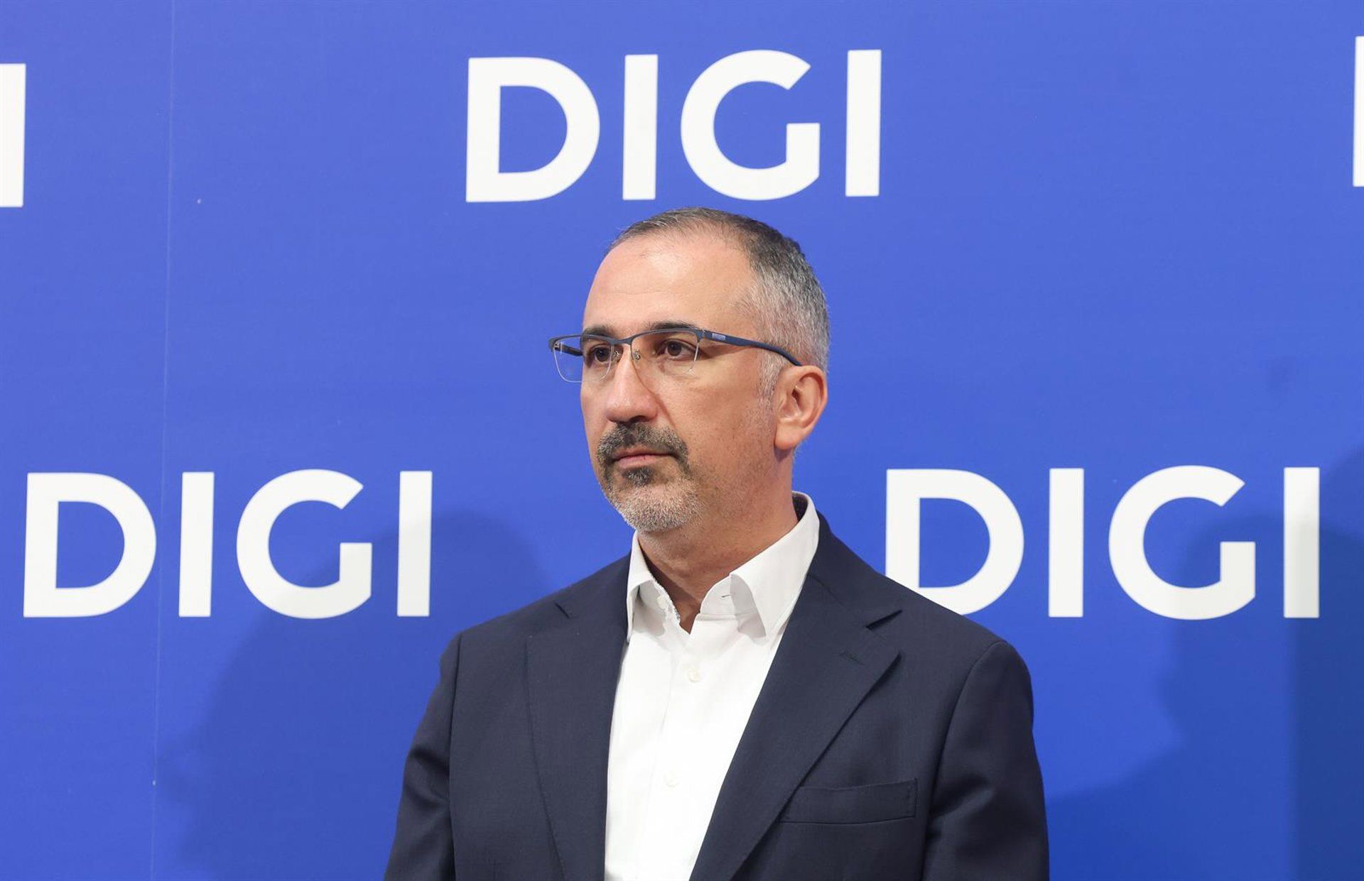Digi troca KPMG como auditora e mira governança corporativa