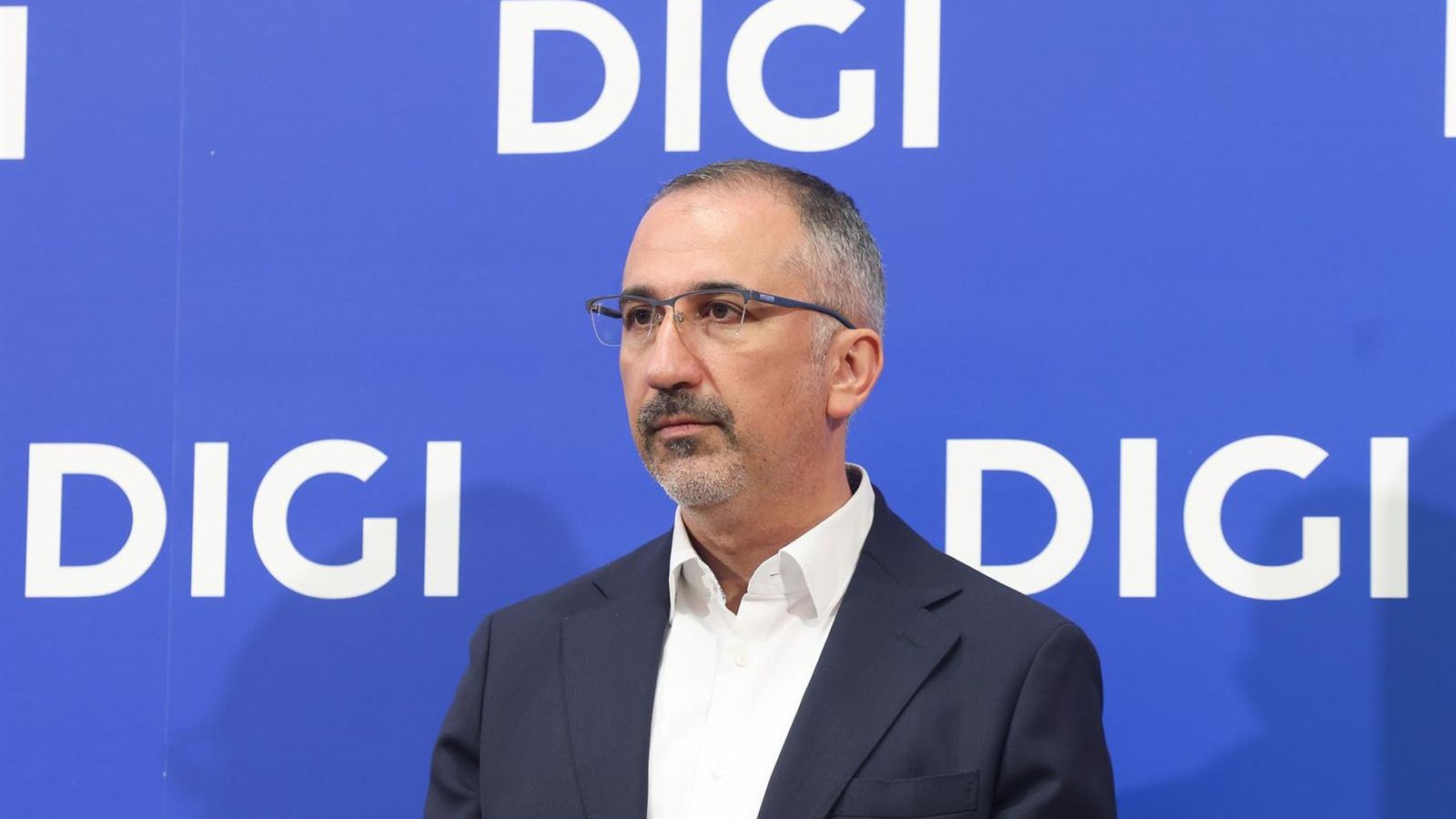 Digi troca KPMG como auditora e mira governança corporativa