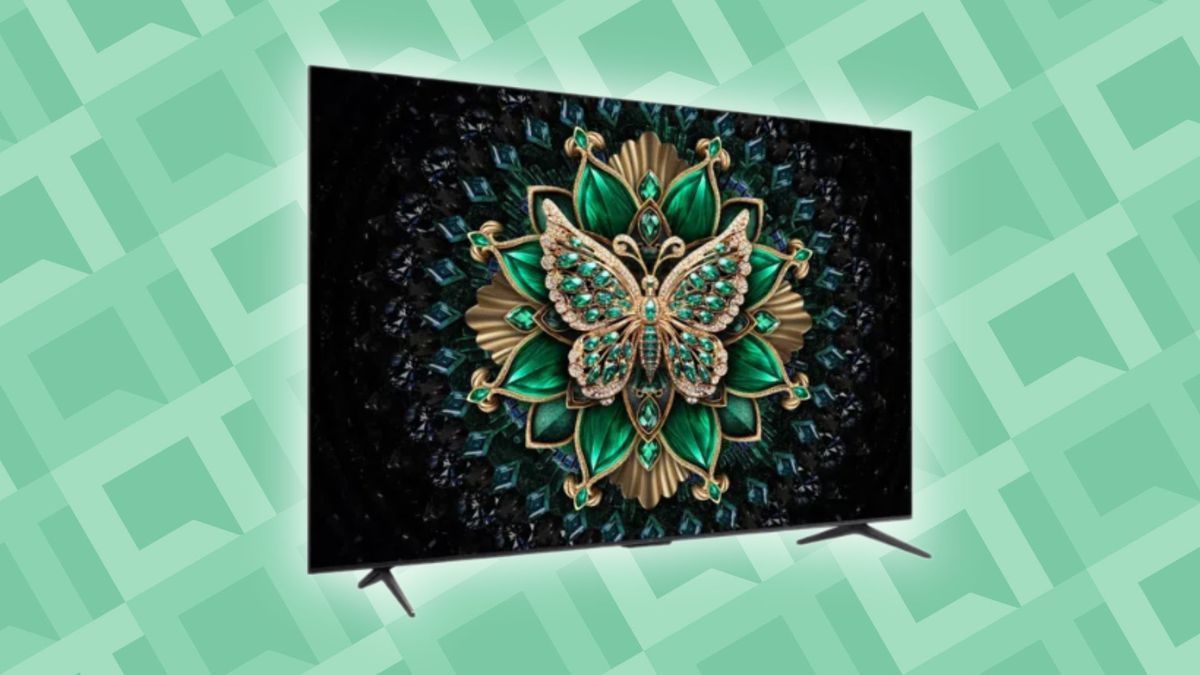Limitar processos em segundo plano recupera velocidade de Smart TVs