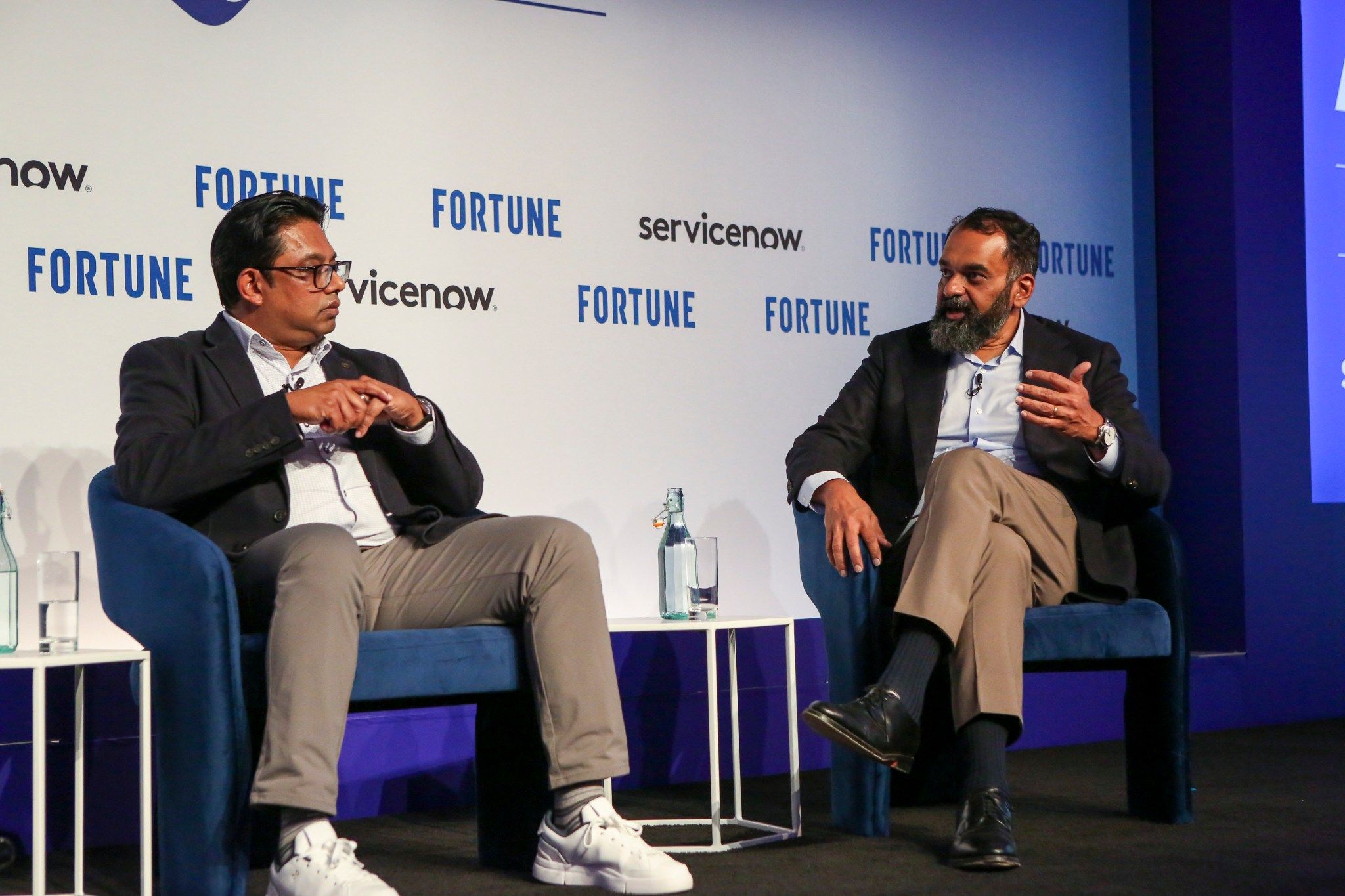 IA industrial: custos e precisão limitam avanço além do chatbot