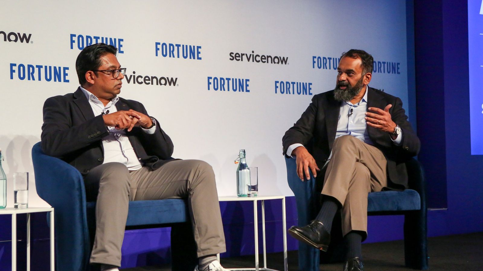 IA industrial: custos e precisão limitam avanço além do chatbot