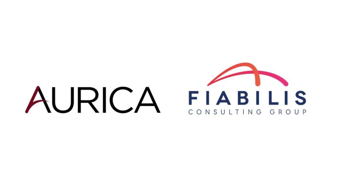 Fiabilis vende fatia para acelerar: a aposta da Aurica no RH tech
