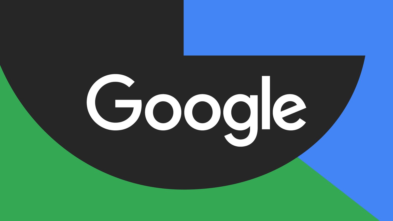 Google encerra acesso à API do Tenor para desenvolvedores terceiros