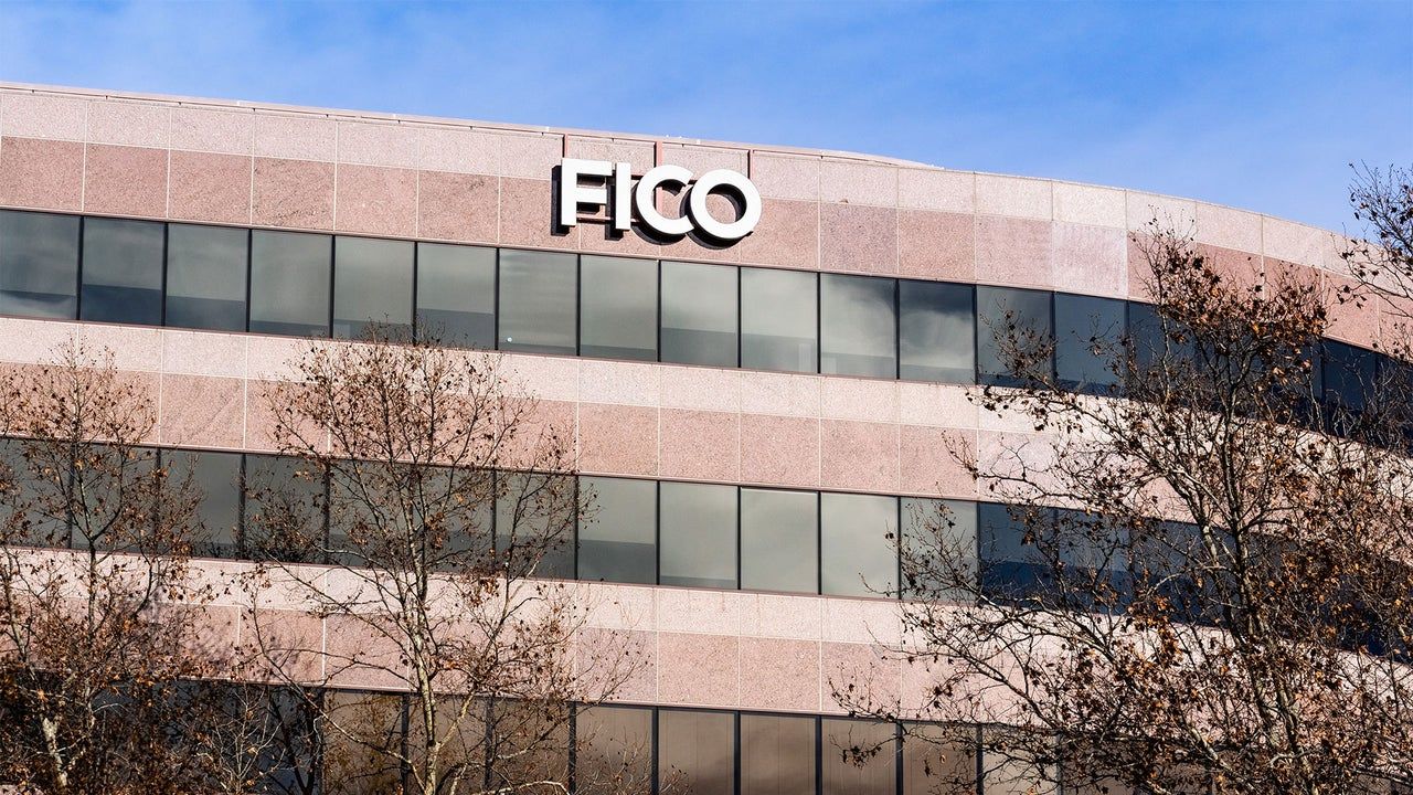 Fannie Mae e Freddie Mac abrem porta para concorrente da FICO