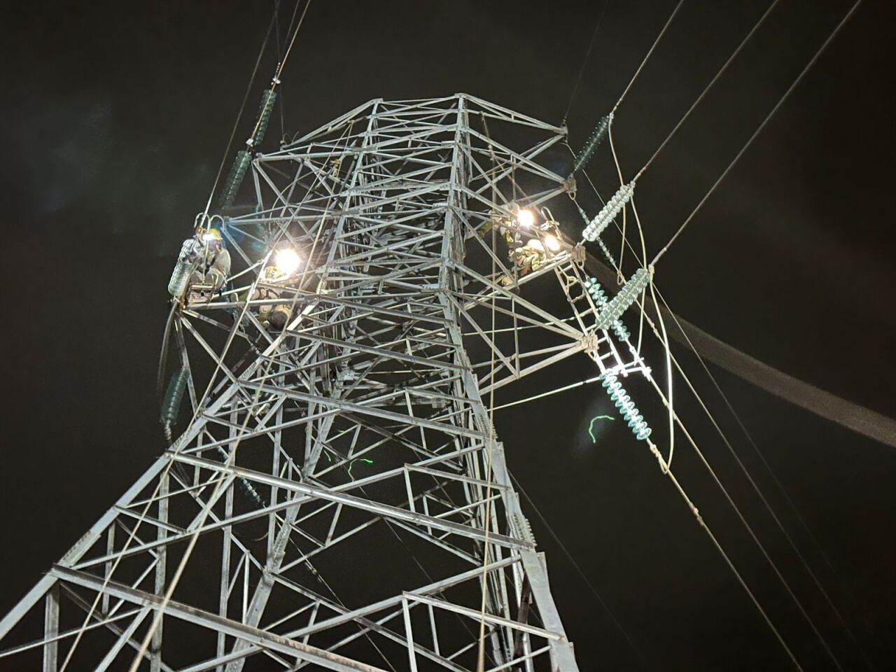 Rede de transmissão no México trava expansão de 32 mil megawatts em energia renovável