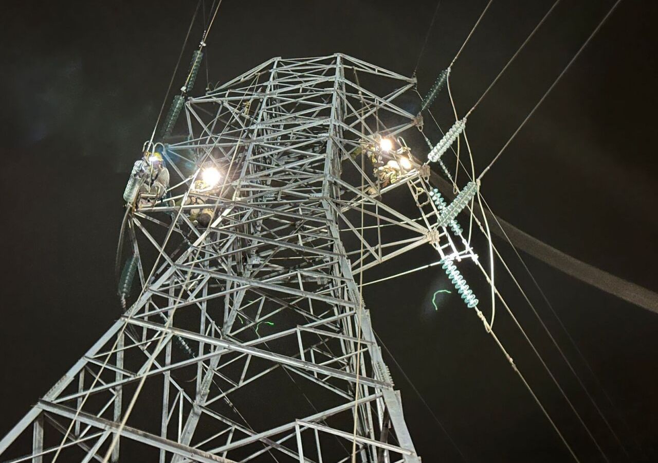 Rede de transmissão no México trava expansão de 32 mil megawatts em energia renovável