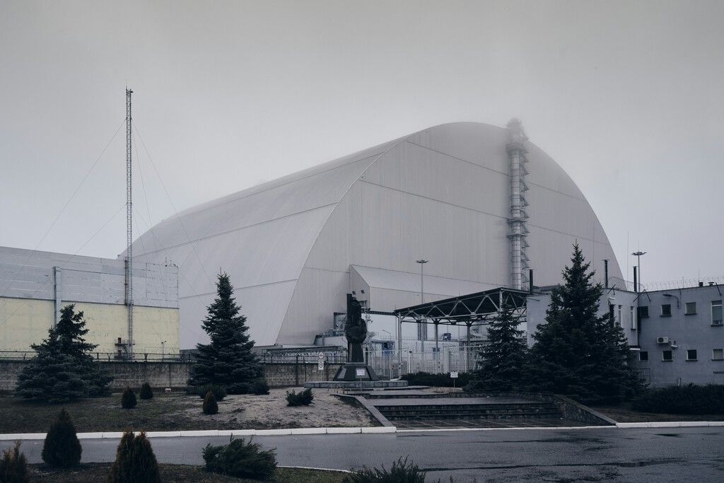 Fukushima: Desmantelamento complexo foge do modelo Chernobyl
