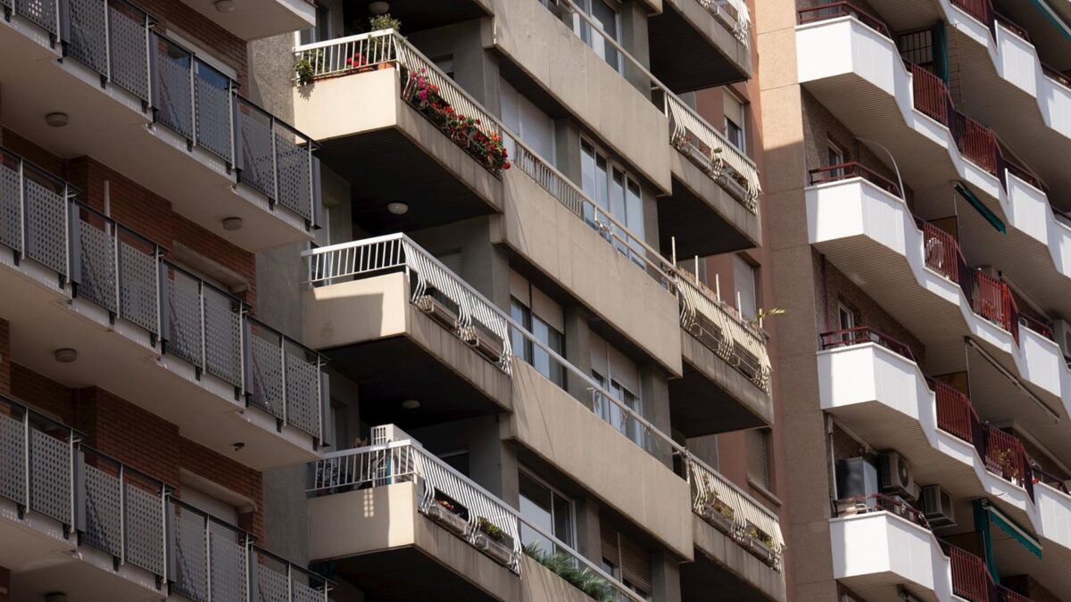 Agência Tributária da Espanha mobiliza 170 fiscais contra fraude no setor imobiliário