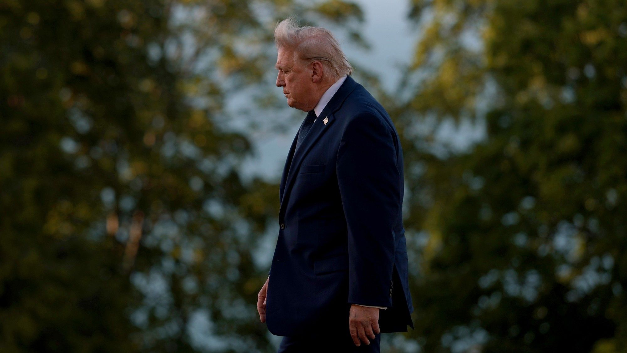 Legado geopolítico da guerra no Irã — como a estratégia americana falhou
