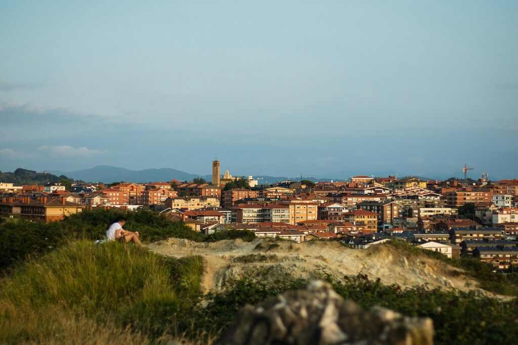 Lei de 2013 limita construção de moradia pública na Espanha