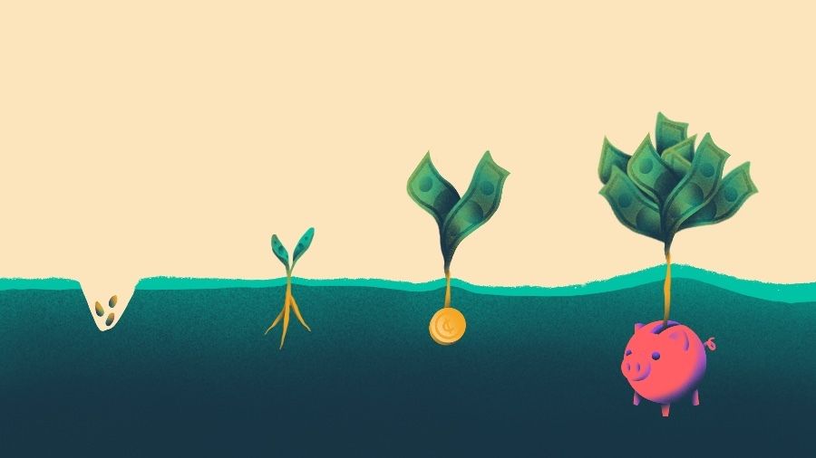Por que o risco técnico das startups mudou com a IA — e o que isso significa para o seed