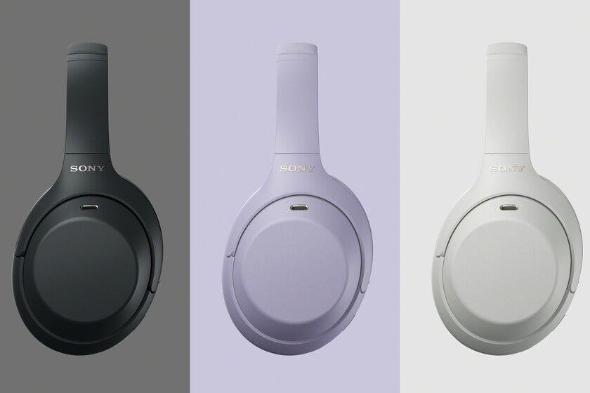 Sony ressuscita seu best-seller para agradar Bruxelas