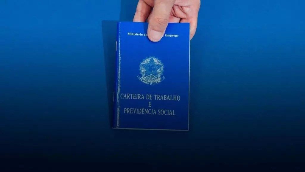 A CLT no divã: o trabalhador quer estabilidade, mas também ser seu chefe