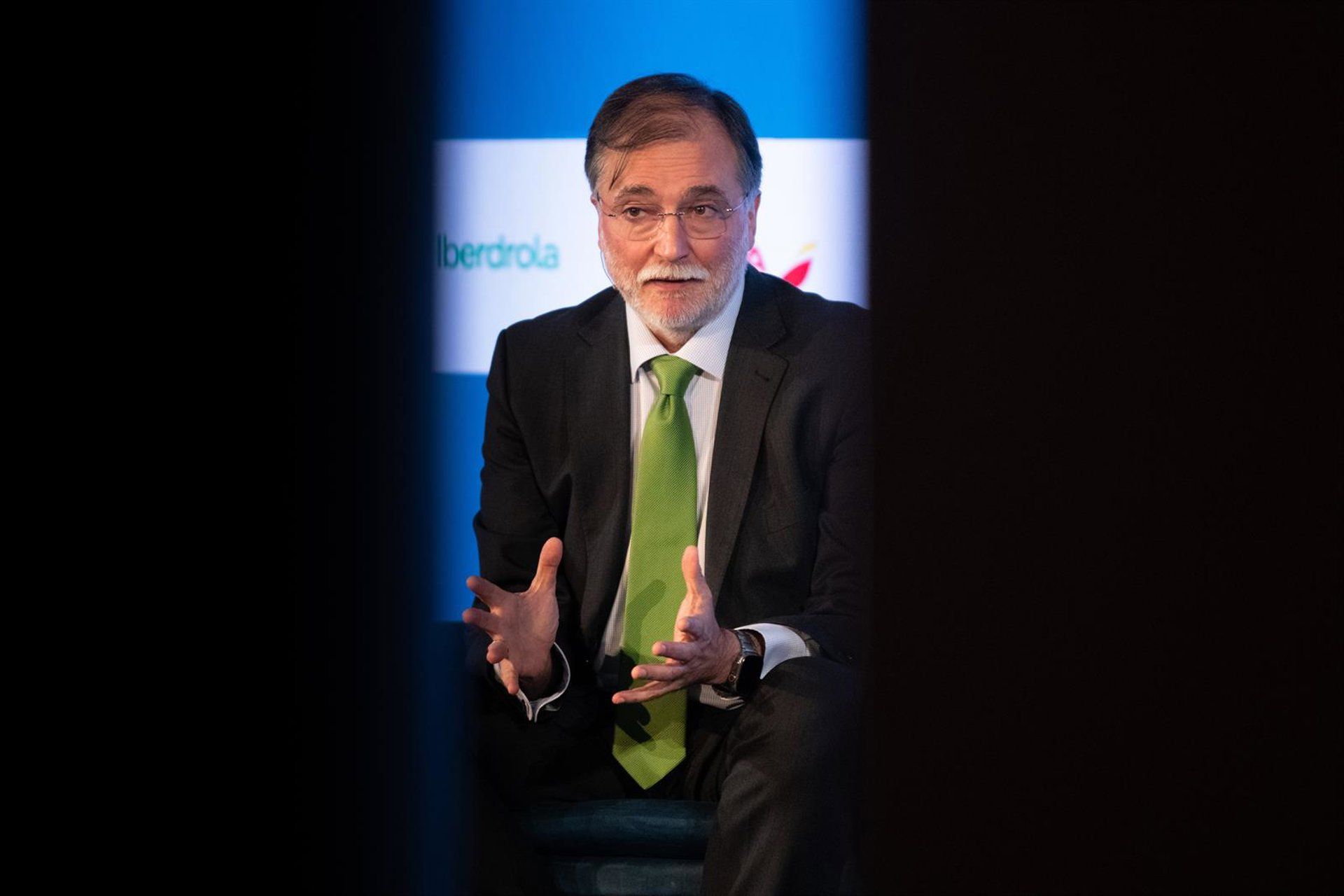 Cellnex defende gigantes europeus para soberania tecnológica