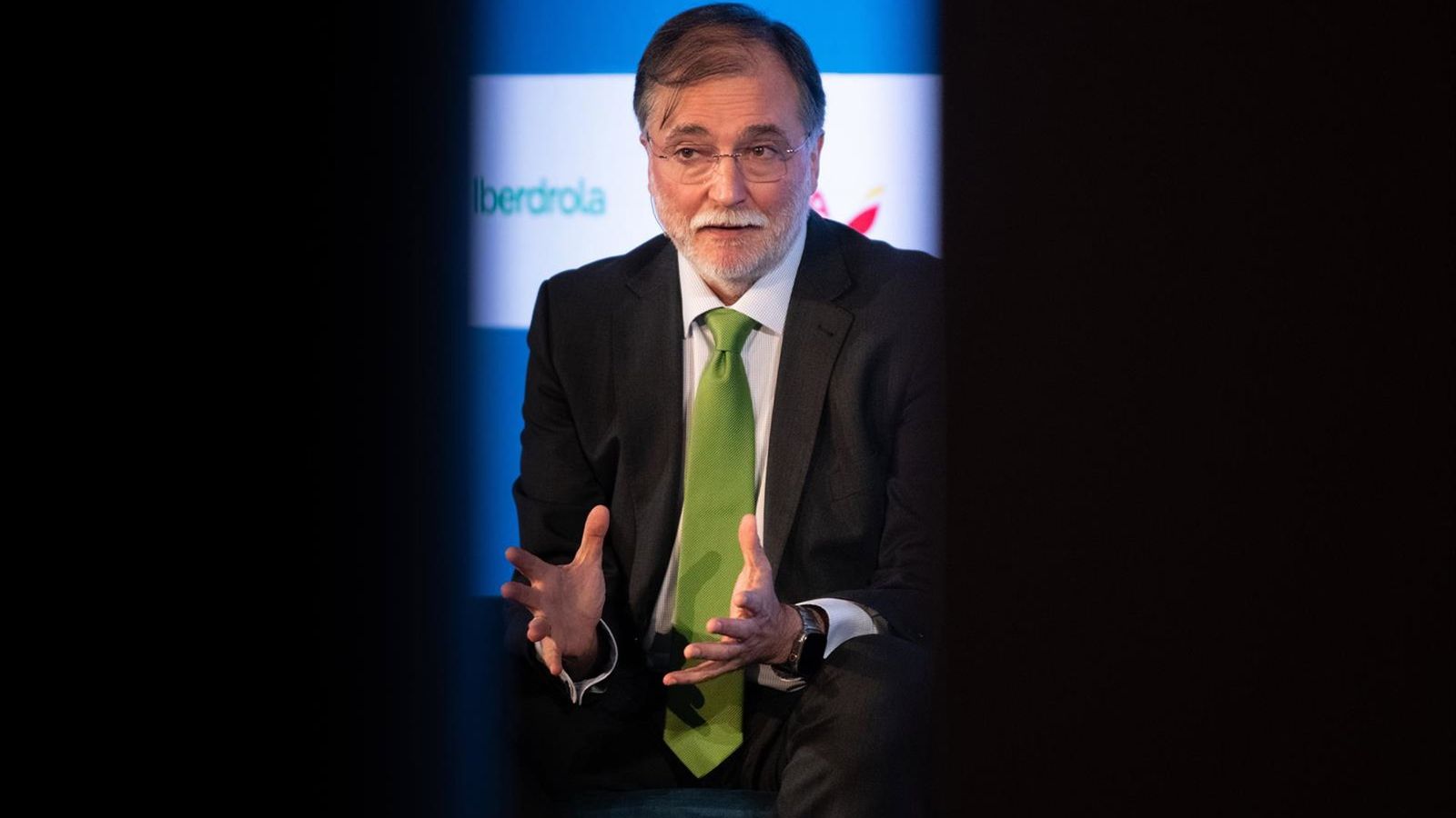 Cellnex defende gigantes europeus para soberania tecnológica