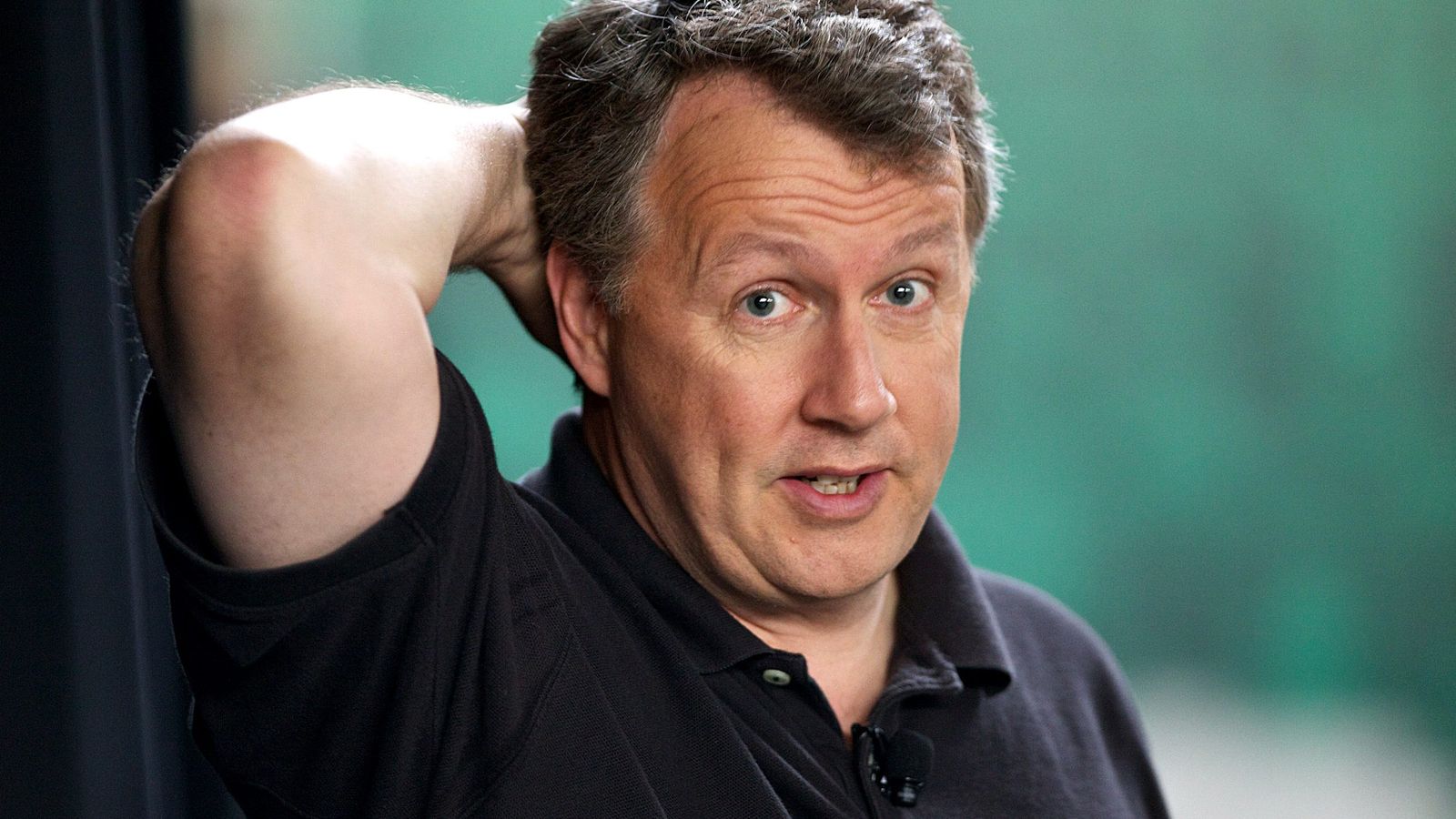Paul Graham: Proibição de IA pela Amazon cria brecha para rivais