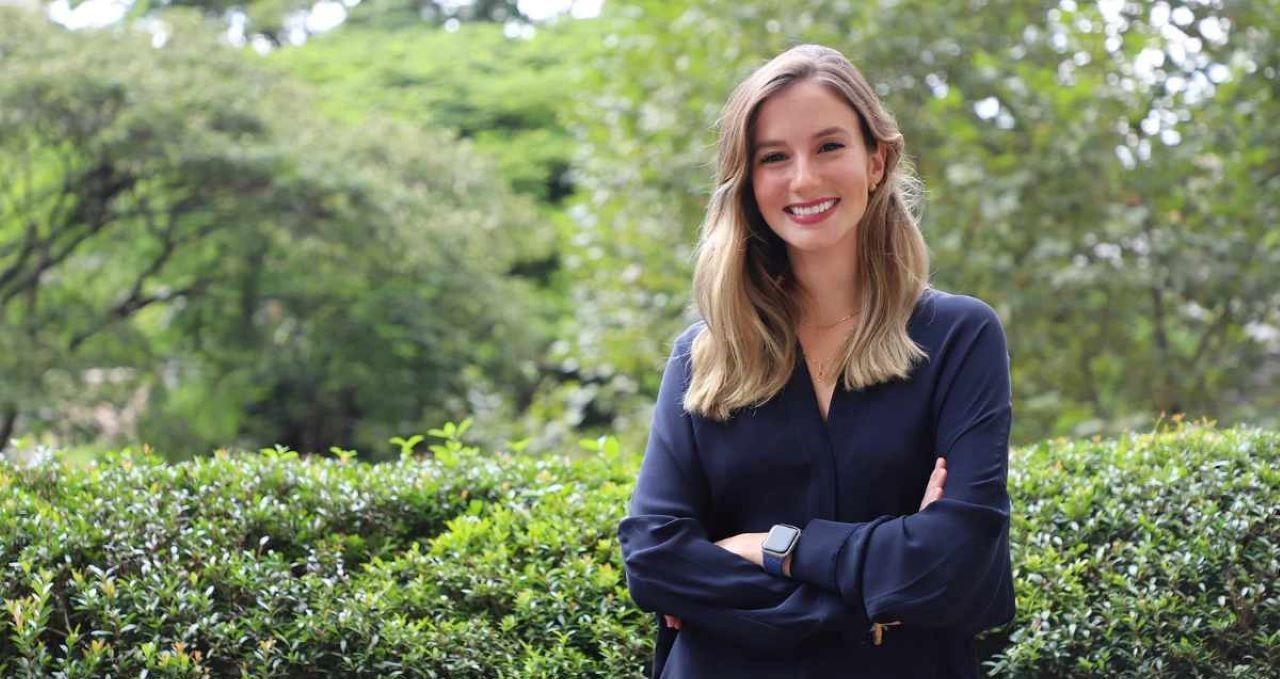 Luana Lopes Lara desafia estigma das bets — mercados preditivos buscam legitimidade no Brasil